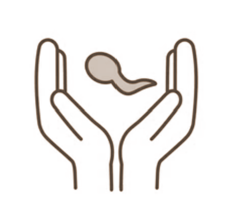 علاج العقم-Infertility Treatment