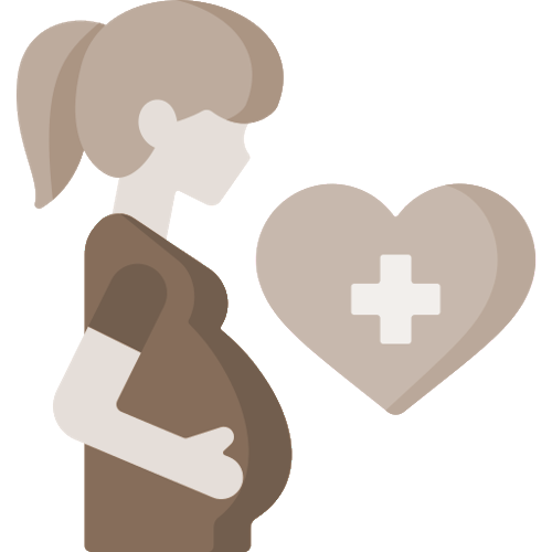 رعاية ما قبل الحمل