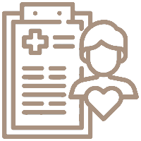 فحص الصحة-womens' health check up