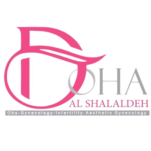 cropped-Logo-removebg.png صورة الدكتورة سارة اللصاصمة